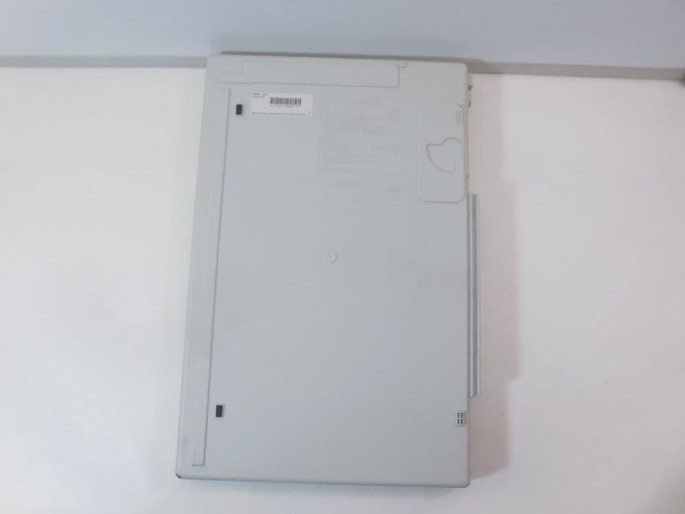 Epson V10 skaner — 8