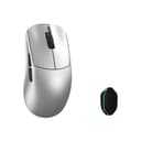Wlmouse Ying2 magnesium