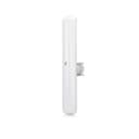 Секторная антенна - Ubiquiti Unifi LiteAP AC (LAP-120)