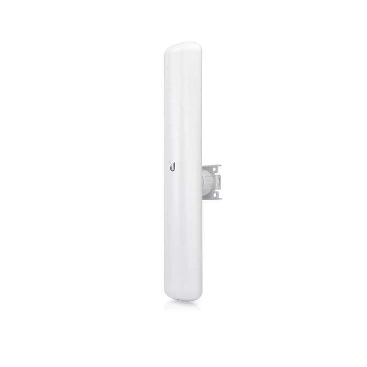 Секторная антенна - Ubiquiti Unifi LiteAP AC (LAP-120) — 1