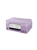 Принтер Canon / Pixma G3430 / МФУ /  Wi-Fi, автодатчикподачи (ADF) /