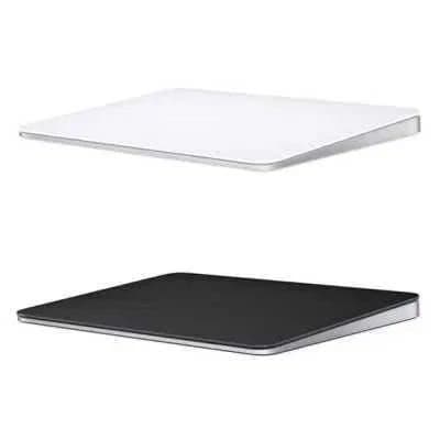 Apple Magic Trackpad 3 Type-c New 2025 — 3