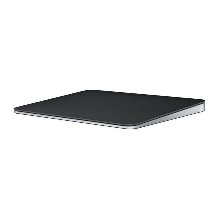 Apple Magic Trackpad 3 Type-c New 2025 — 5