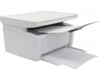 SALE продается принт/копир/скан HP LaserJet MFP M141w/Pro MFP 4103dw+ — 1
