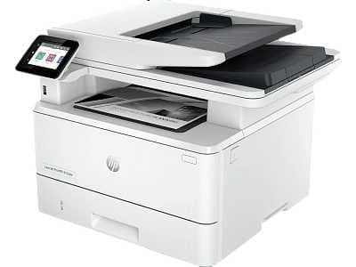 SALE продается принт/копир/скан HP LaserJet MFP M141w/Pro MFP 4103dw+ — 2