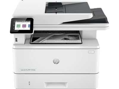 SALE продается принт/копир/скан HP LaserJet MFP M141w/Pro MFP 4103dw+ — 3