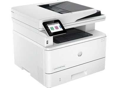 SALE продается принт/копир/скан HP LaserJet MFP M141w/Pro MFP 4103dw+ — 4