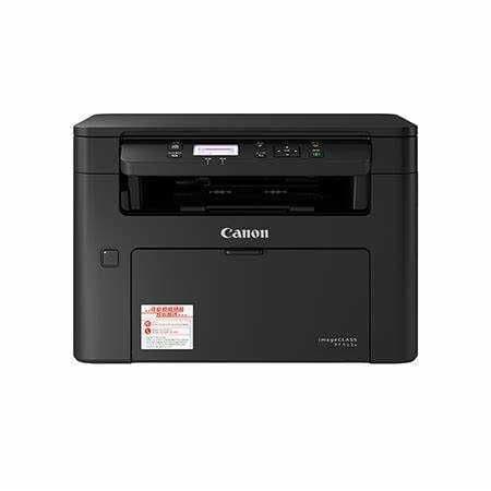 Принтер CANON модели, цветное, лазерный 3 в 1 ДОСТАВКА БЕСПЛАТНО — 14