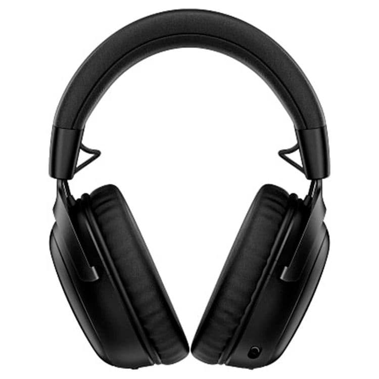 SALE Наушники беспроводные HS HyperX Clound 3 S Gaming Wireless + — 11