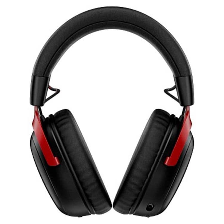 SALE Наушники беспроводные HS HyperX Clound 3 S Gaming Wireless + — 15