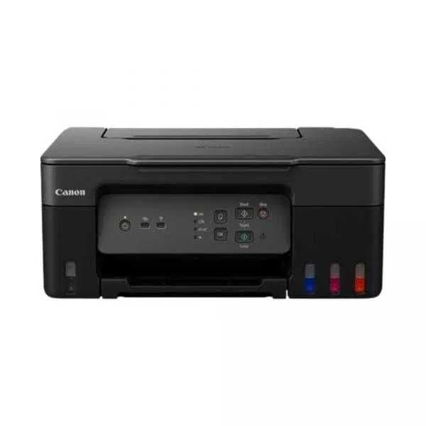 Принтер Canon PIXMA G3430 оптово цена — 5