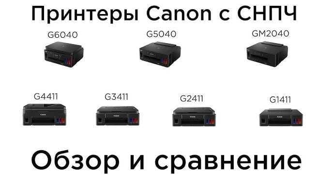 МФУ лазерное принтер CANON MF3010 (3в1) перечисления есть установка — 1