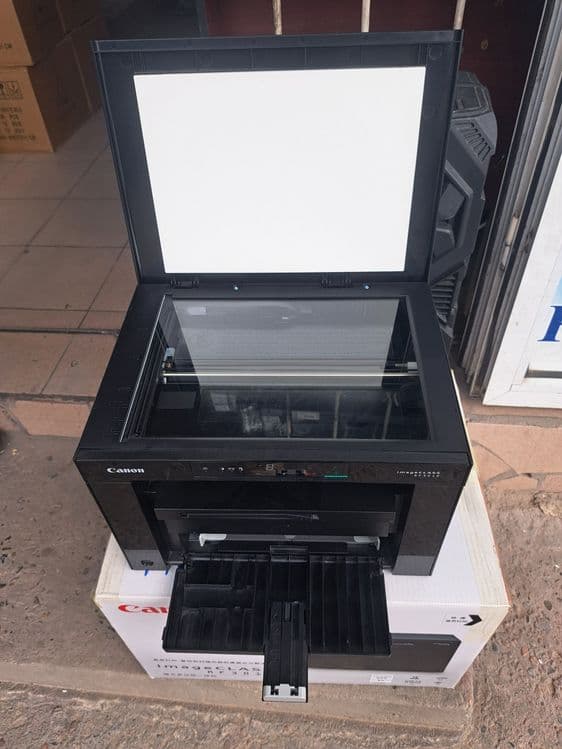 Canon mf3010 сотилади срочна — 4