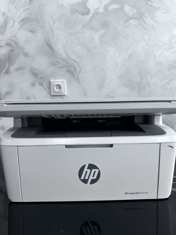Printer apparat sotiladi — 1