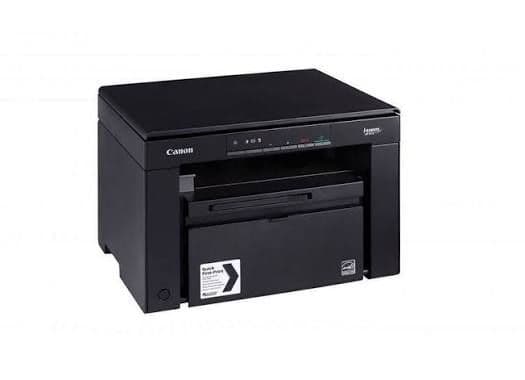 Принтер Canon  MF3010 Бесплатная доставка. — 5