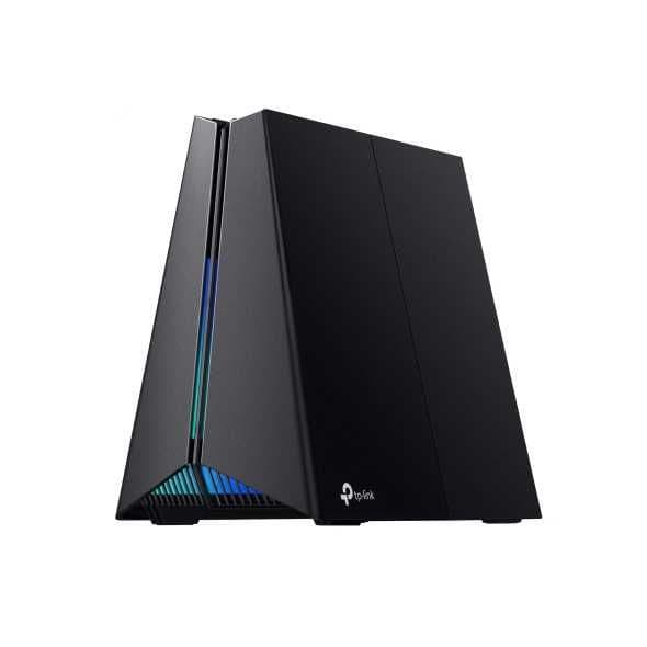 Archer GXE75 AXE5400 Беспр.трехдиапазон. игр.маршрутизатор Wi-Fi 6E+ — 3