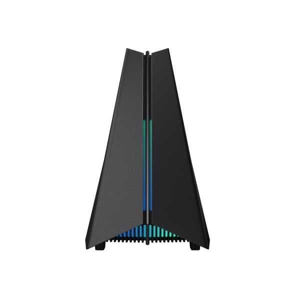 Archer GXE75 AXE5400 Беспр.трехдиапазон. игр.маршрутизатор Wi-Fi 6E+ — 4