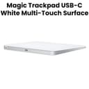 Apple Magic Trackpad 3 White NEW OFFICIAL