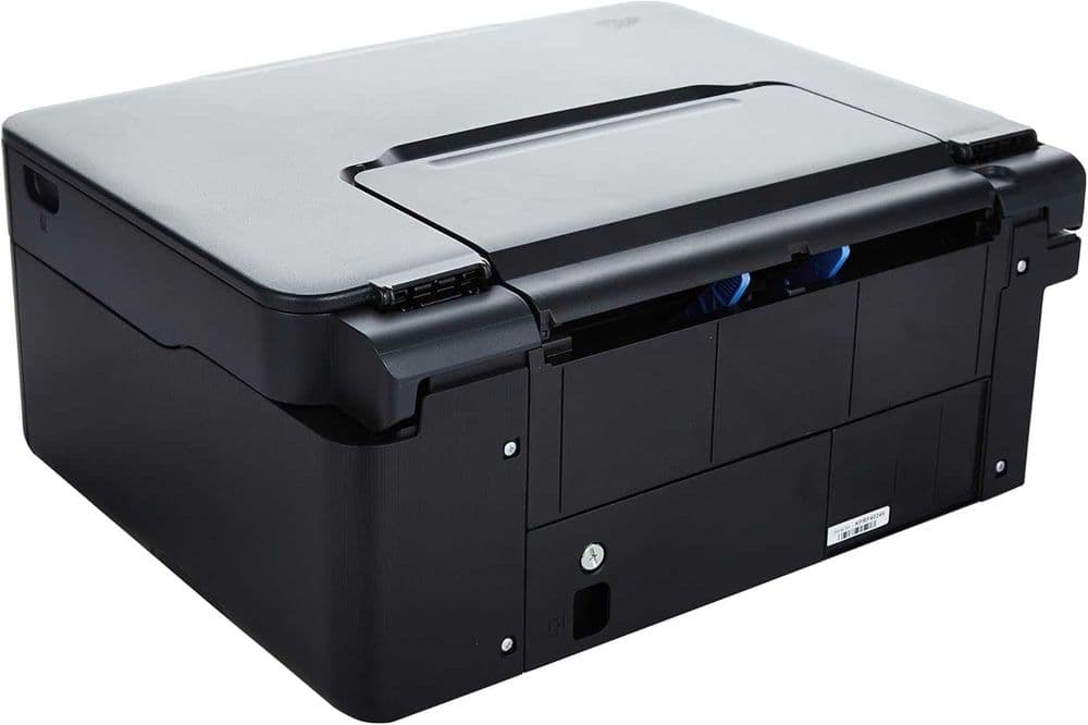 МФУ Принтер Canon Pixma G3430 Wi-Fi А4 цветной струйный Скидки !!! — 4