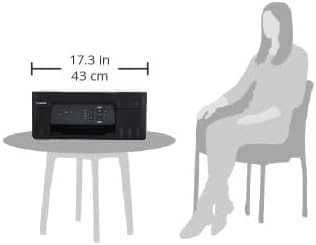 МФУ Принтер Canon Pixma G3430 Wi-Fi А4 цветной струйный Скидки !!! — 7