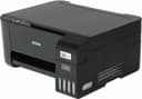 Принтер МФУ струйное Epson L3210 3в1 цветной Оригинал !!!