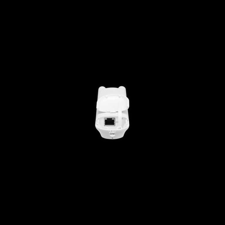 Точка доступа Ubiquiti UniFi AP AC Mesh UAP-AC-M — 4