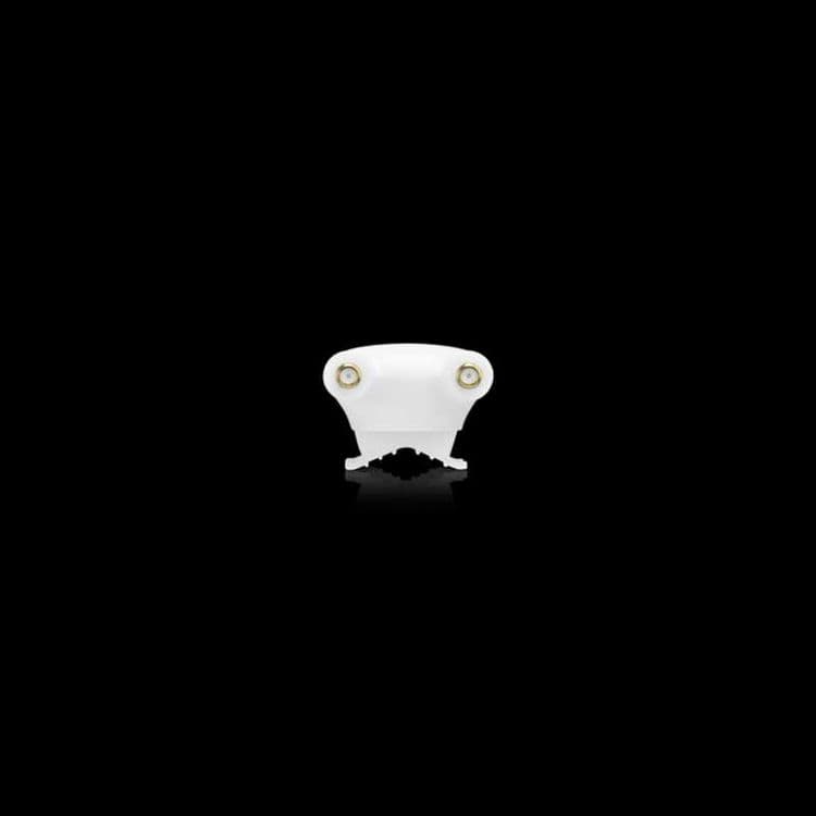 Точка доступа Ubiquiti UniFi AP AC Mesh UAP-AC-M — 5