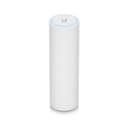 Точка доступа - Ubiquiti Unifi 6 Mesh (U6-Mesh)