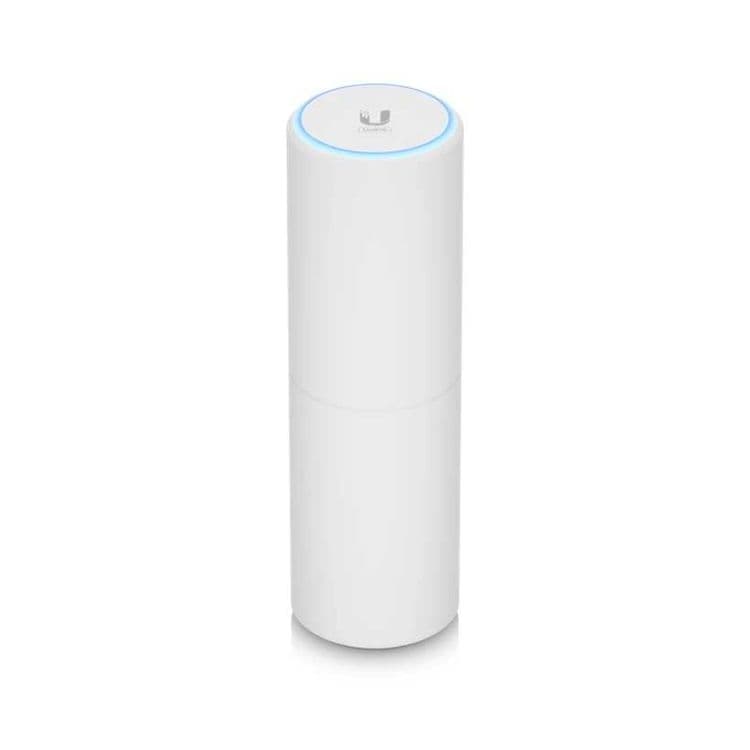 Точка доступа - Ubiquiti Unifi 6 Mesh (U6-Mesh) — 1