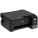 МФУ Принтер Epson L3258