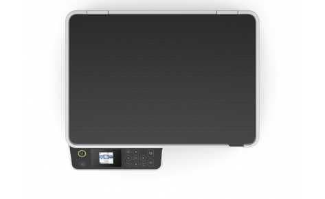 Принтер Epson M2110 3в1 ч/б струнный А4. Скидки !!! Акция !!! — 3