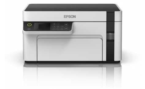 Принтер Epson M2110 3в1 ч/б струнный А4. Скидки !!! Акция !!! — 7