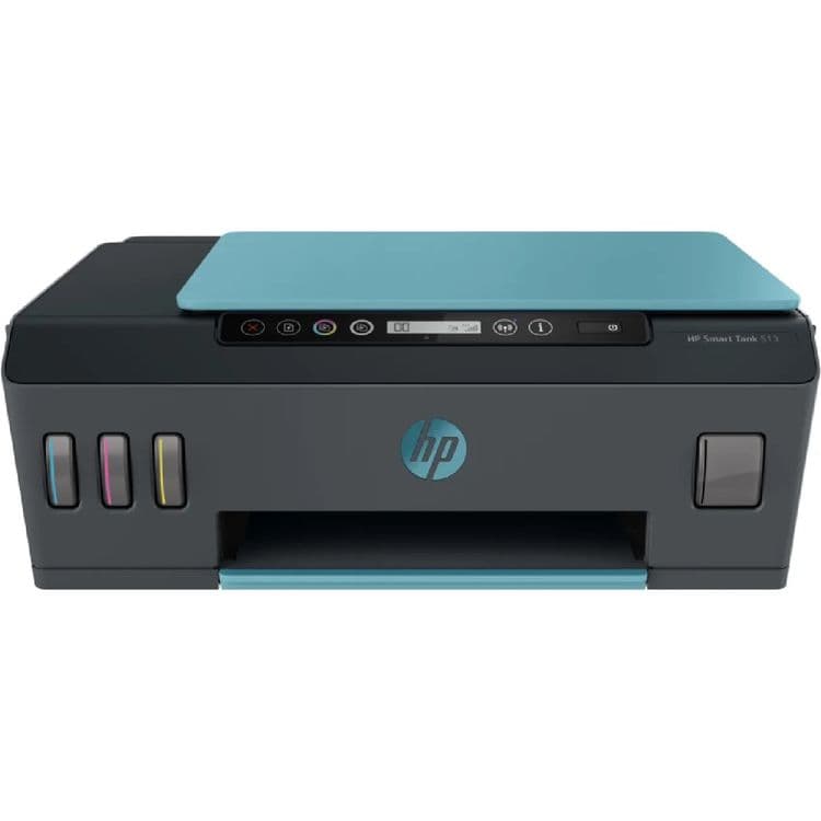 Srochni Printer 3tasi 1da sotiladi — 2