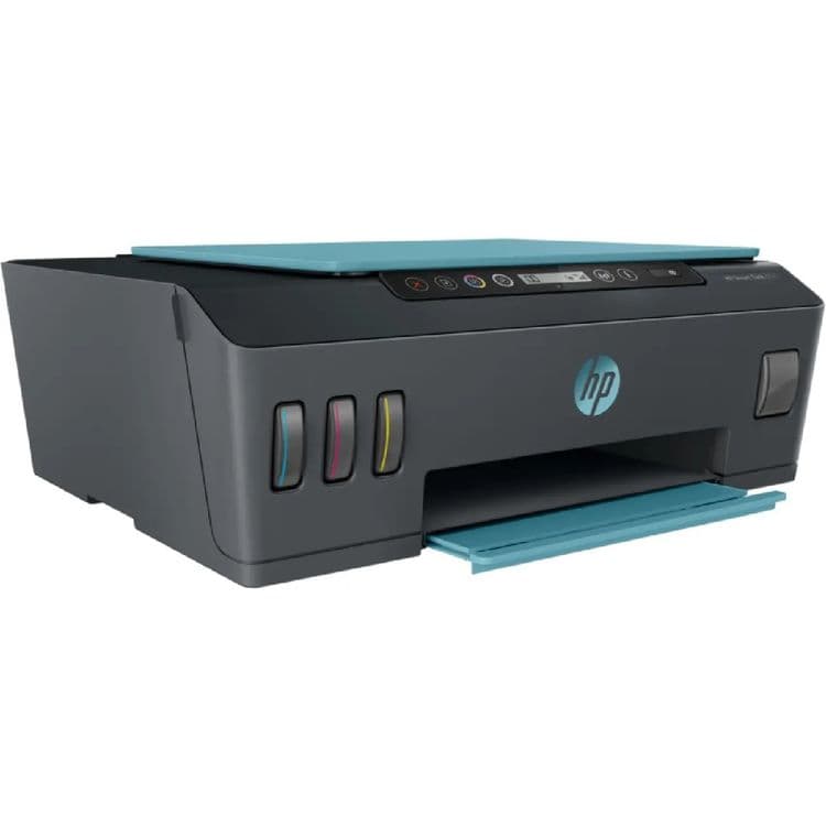 Srochni Printer 3tasi 1da sotiladi — 3