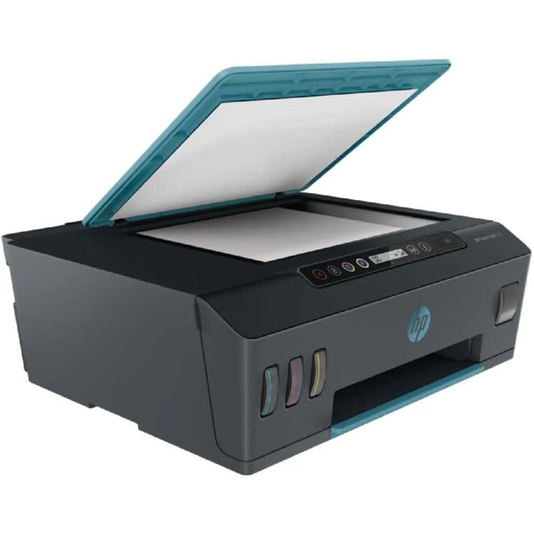 Srochni Printer 3tasi 1da sotiladi — 4
