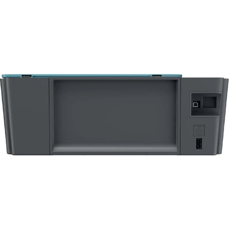Srochni Printer 3tasi 1da sotiladi — 5