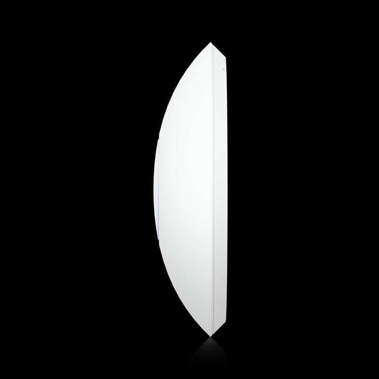 Точка доступа wi-fi Ubiquiti UniFi U7-LR (U7-LR) — 2