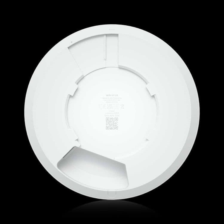 Точка доступа wi-fi Ubiquiti UniFi U7-LR (U7-LR) — 5