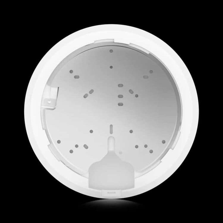 Точка доступа Ubiquiti UniFi U6 Long Range U6-LR — 5