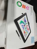Wacom One HD Creative Pen Display - планшет для рисования