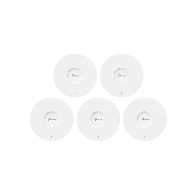 TP-Link EAP613 (5-pack) — 7