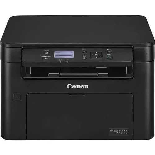 Принтер Canon MF113w image — 2