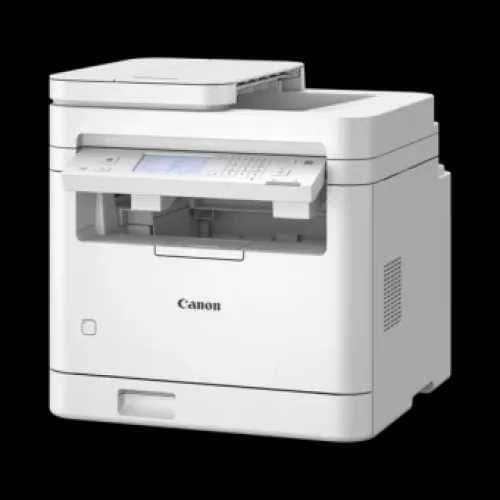 Принтер Canon MF287dw / i-SENSYS / Лазерный / 3в1 — 1