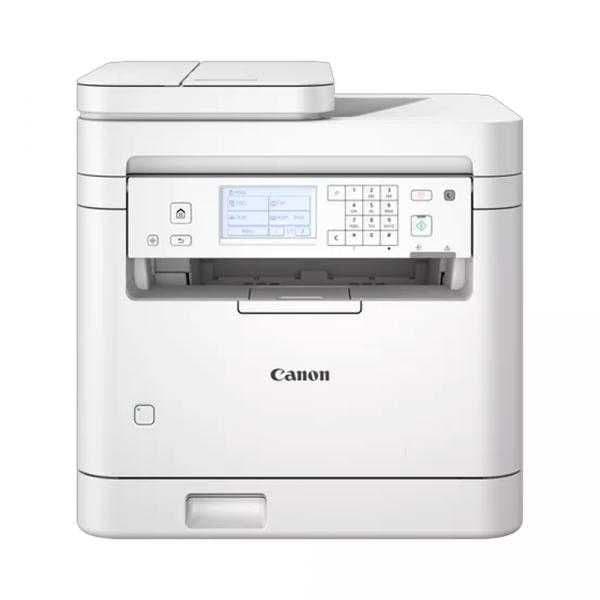 Принтер Canon MF287dw / i-SENSYS / Лазерный / 3в1 — 2