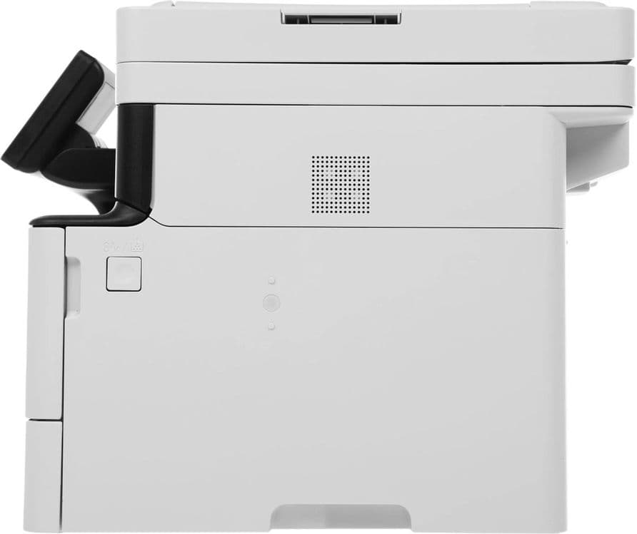 Принтер МФУ CANON MF463DW перечислением есть — 4