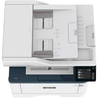 } МФУ Xerox B305 Wi-Fi — 3