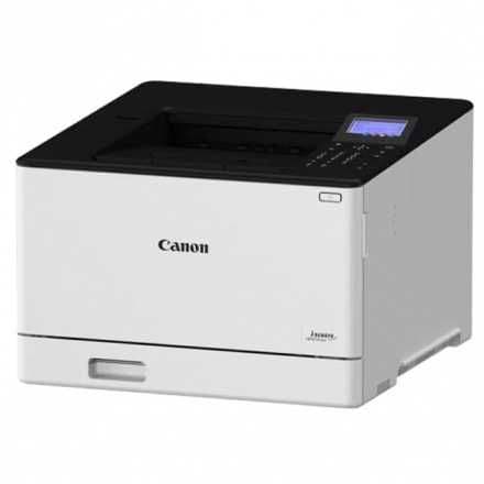 Принтер Canon lbp673cdw  цветной Скидки !!! Акция !!! — 1