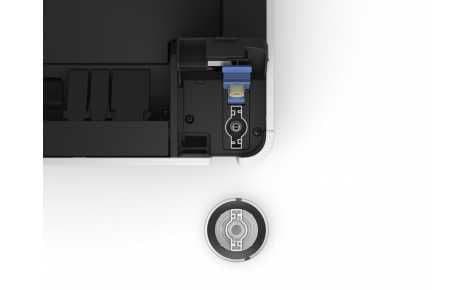 Принтер Epson M2170 3в1 ч/б.А4 Скидки !!! Акция !!! — 5