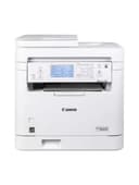 Принтер Canon / i-SENSYS MF287dw / Лазерный / (МФУ) / A4