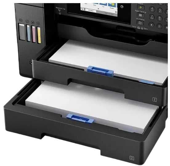 Принтер Epson L11160 А3 — 2